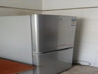 其它图