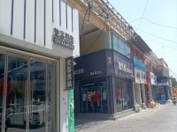 其它图