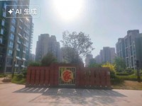 其它图