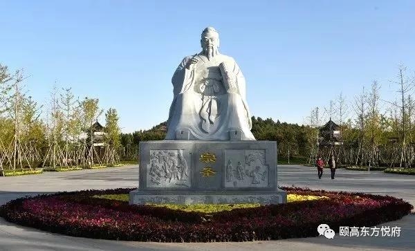 微信图片_20190628113903.jpg