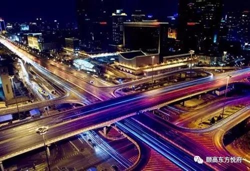 微信图片_20190628113916.jpg