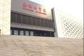 微信图片_20190628113912.jpg