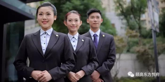 微信图片_20190628113929.jpg
