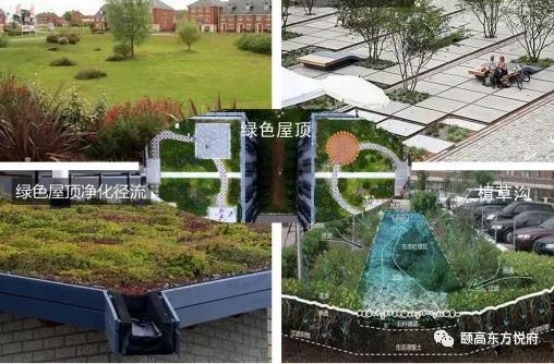 微信图片_20190628113925.jpg