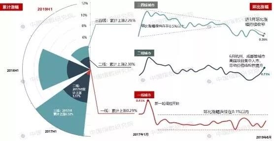 微信图片_20190705101042.jpg