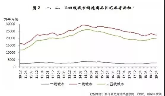 微信图片_20190705101045.jpg