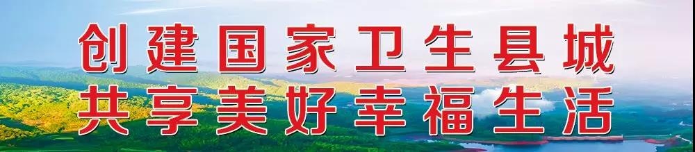 微信图片_20190716110509.jpg