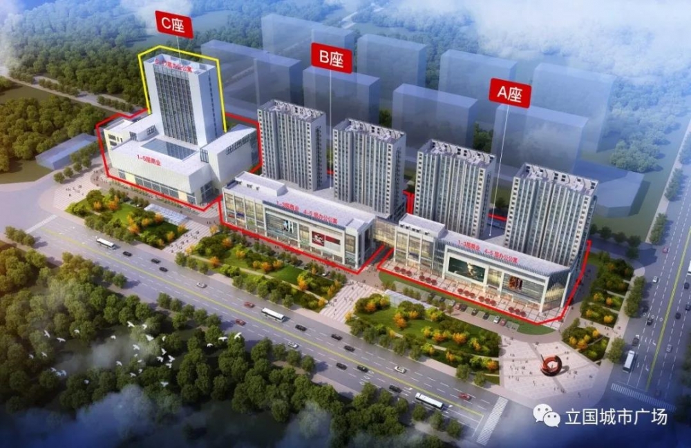 微信图片_20190723152910.jpg