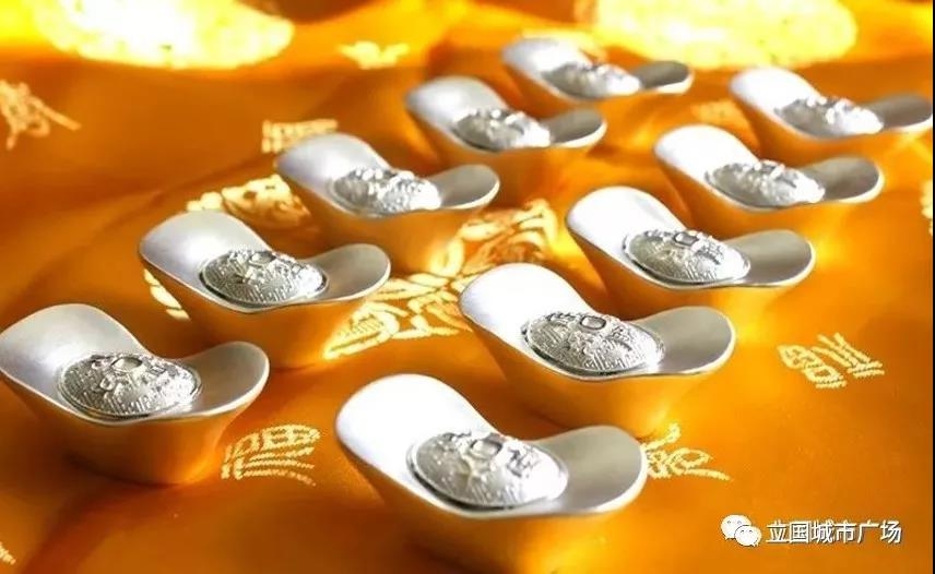 微信图片_20190730152109.jpg