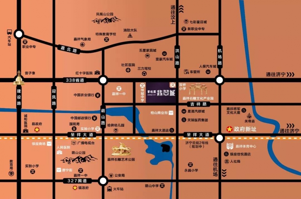 微信图片_20190805102737.jpg