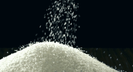 微信图片_20190803115524.gif