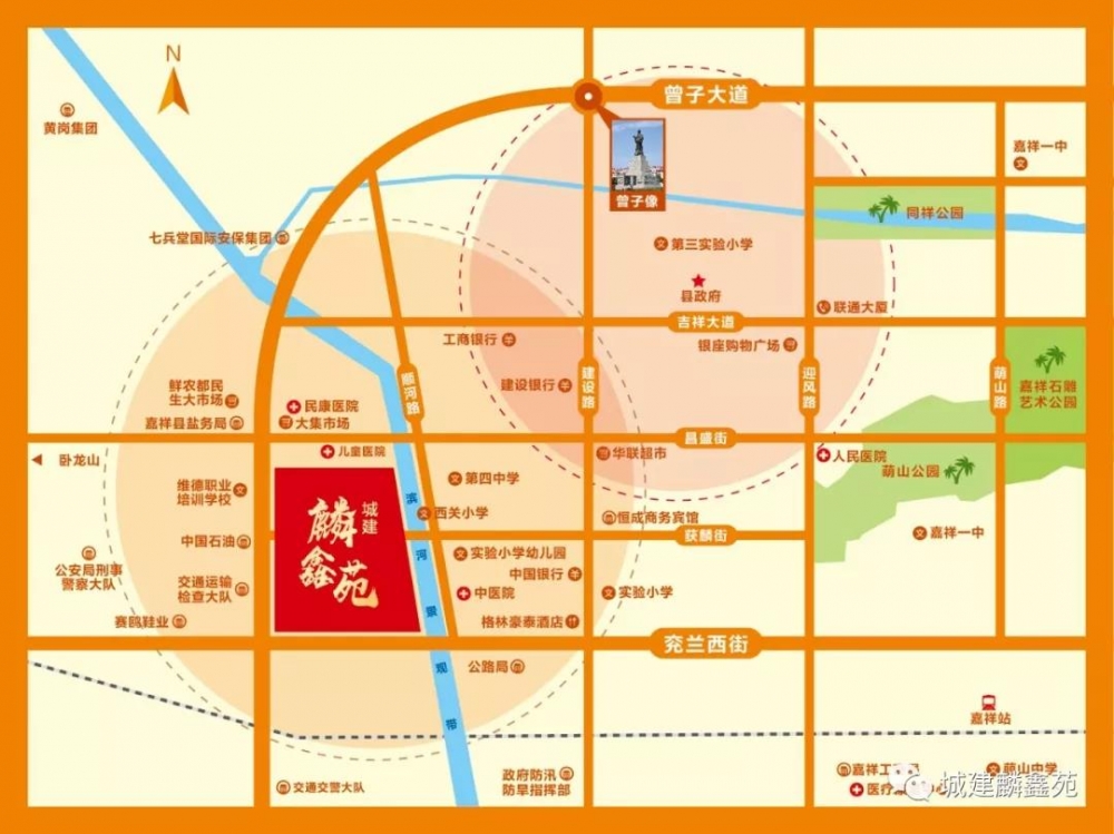 微信图片_20190803115844.jpg