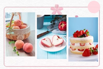 QQ截图20190803133604.png