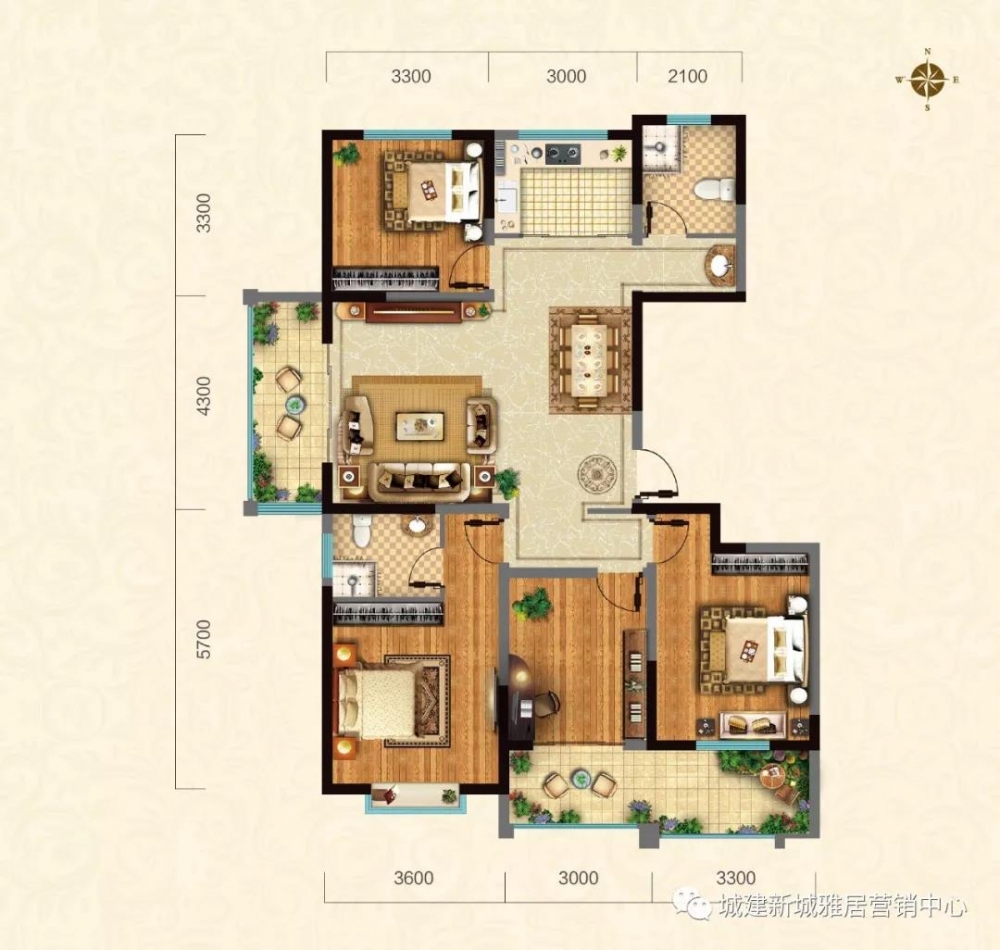 微信图片_20190803133621.jpg