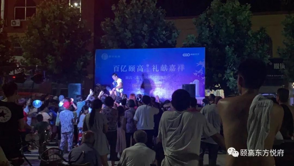 微信图片_20190810104547.jpg