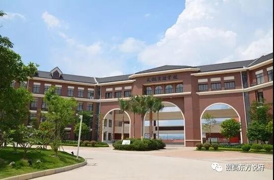 微信图片_20190810104608.jpg