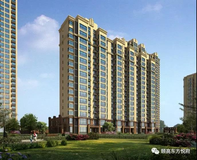 微信图片_20190810104616.jpg