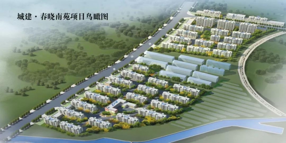 微信图片_20190813103545.jpg