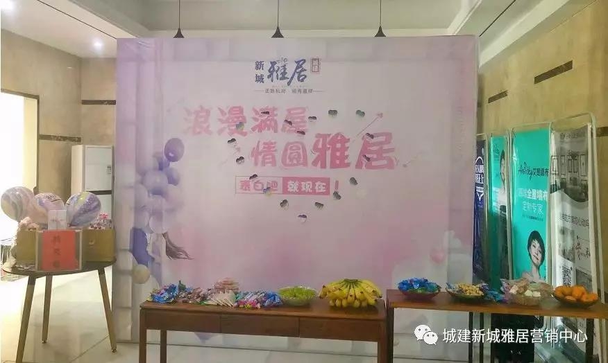 微信图片_20190814105706.jpg