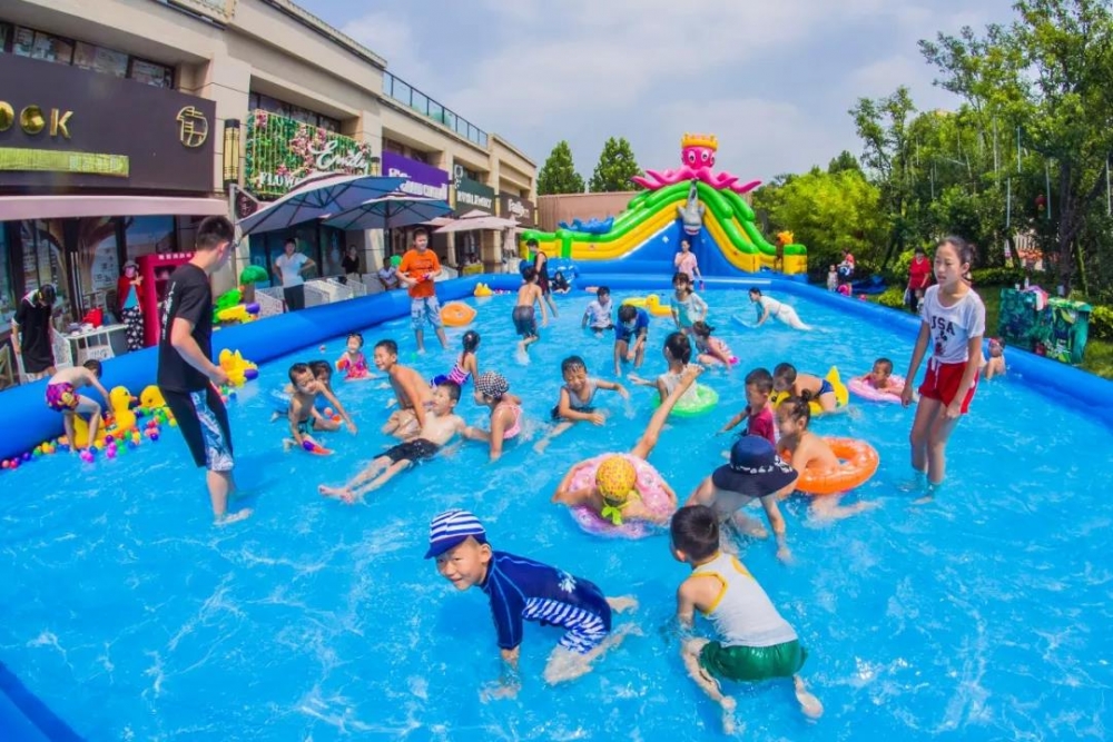 微信图片_20190821103643.jpg