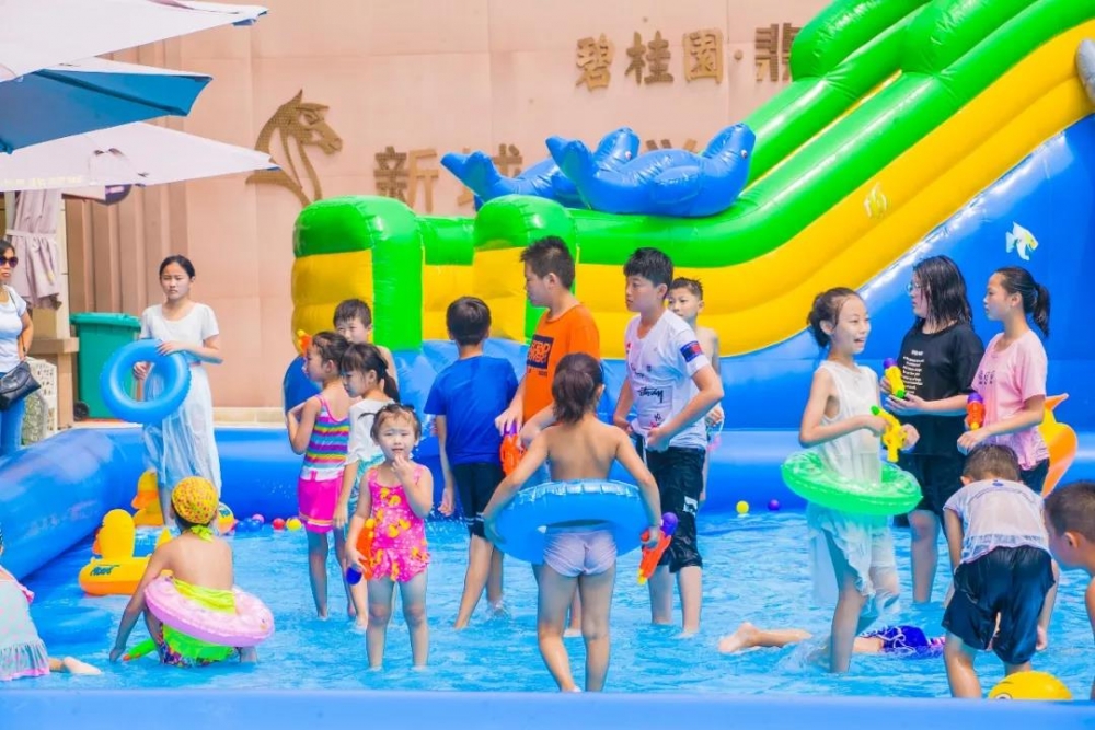 微信图片_20190821103653.jpg