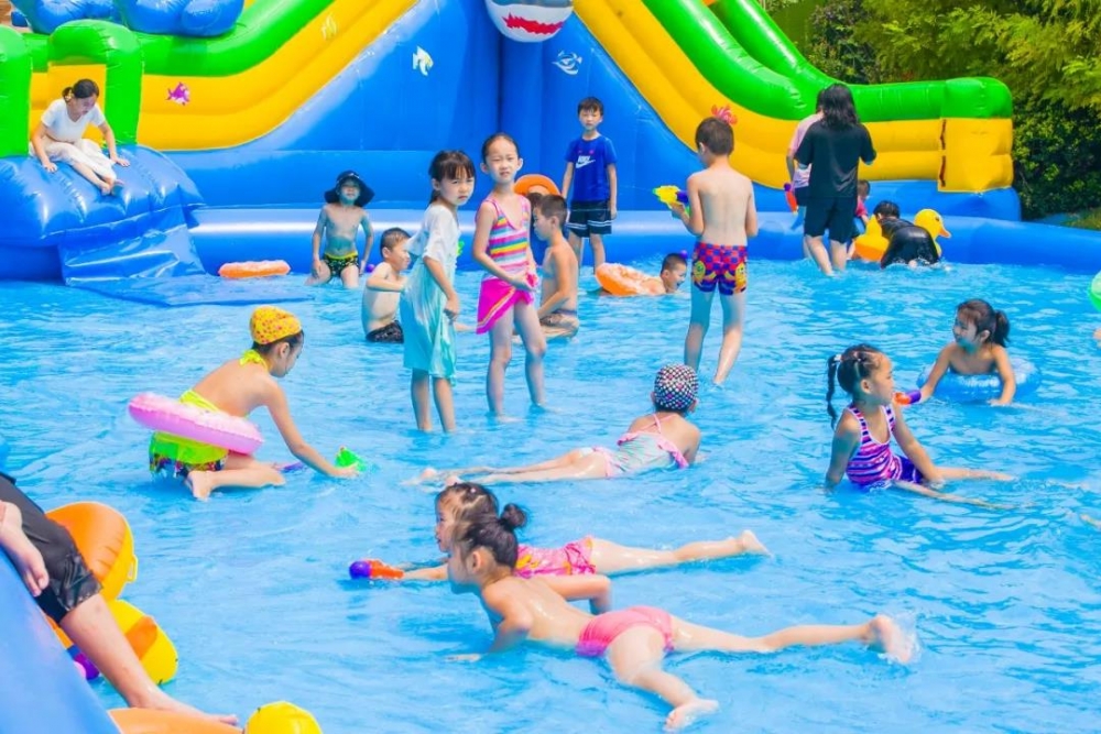 微信图片_20190821103655.jpg