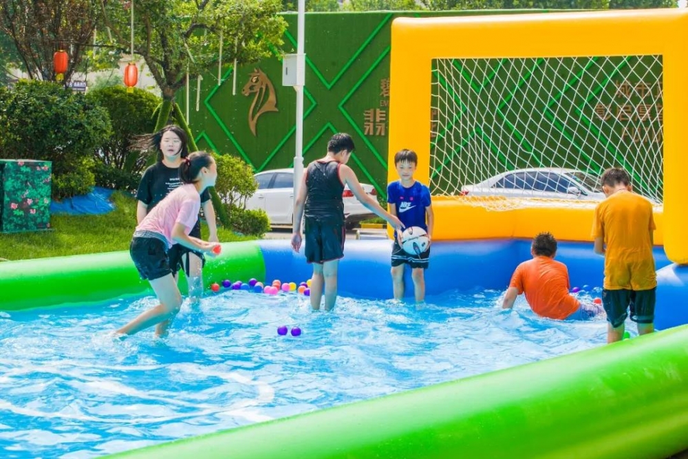 微信图片_20190821103658.jpg