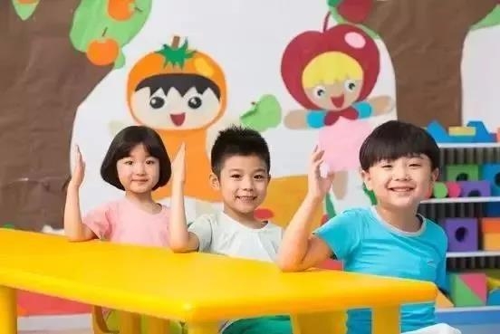 微信图片_20190827161643.jpg