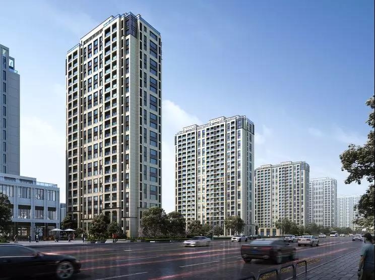 微信图片_20190827161651.jpg