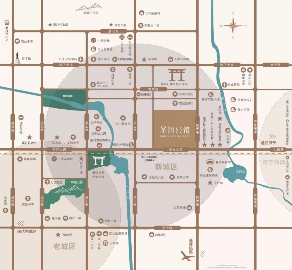 微信图片_20190827161654.jpg