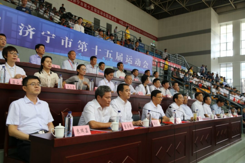 微信图片_20190917101653.jpg