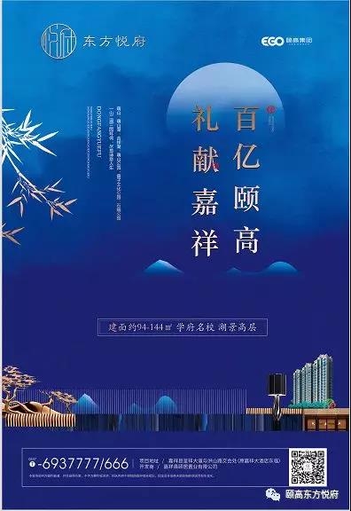 微信图片_20190925101243.jpg