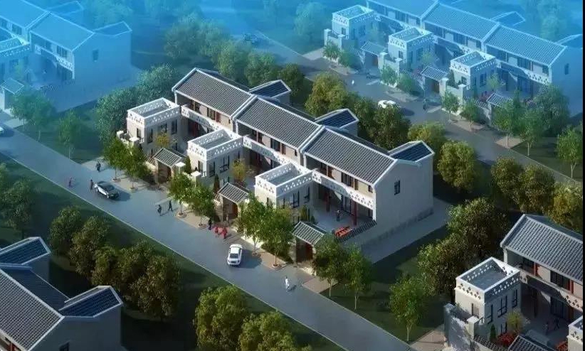 微信图片_20190924110222.jpg
