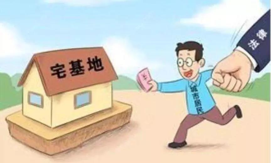 微信图片_20190924111552.jpg