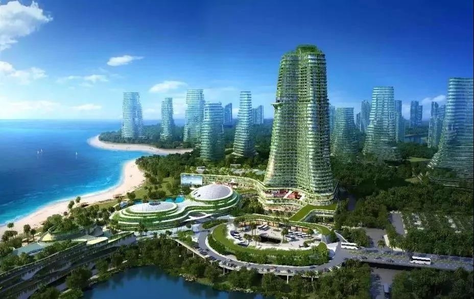 微信图片_20191011110516.jpg
