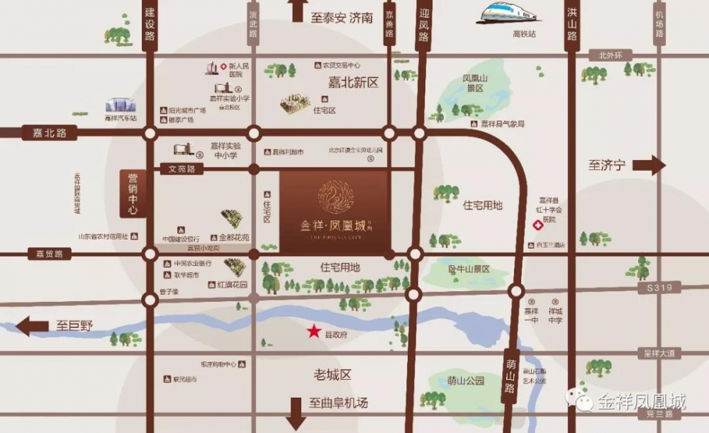 微信图片_20191014092815.jpg
