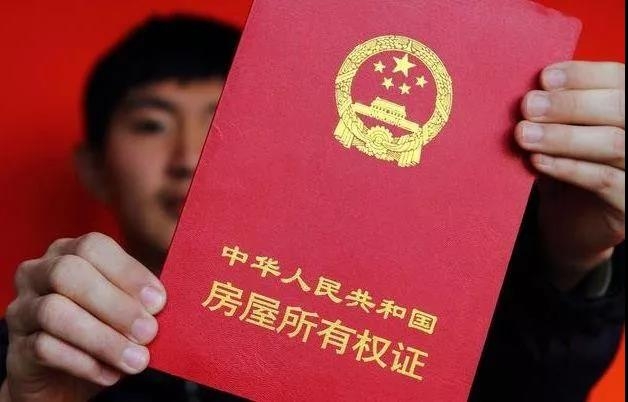 微信图片_20191017110444.jpg