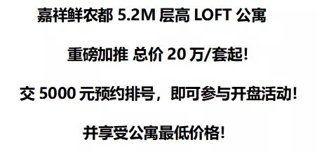 微信图片_20191017110454.jpg