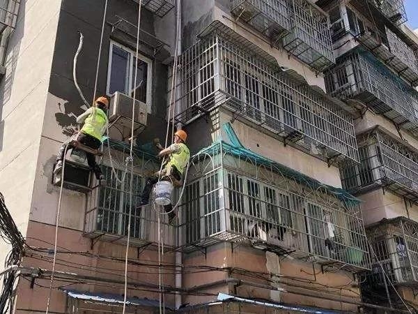 微信图片_20191014113002.jpg