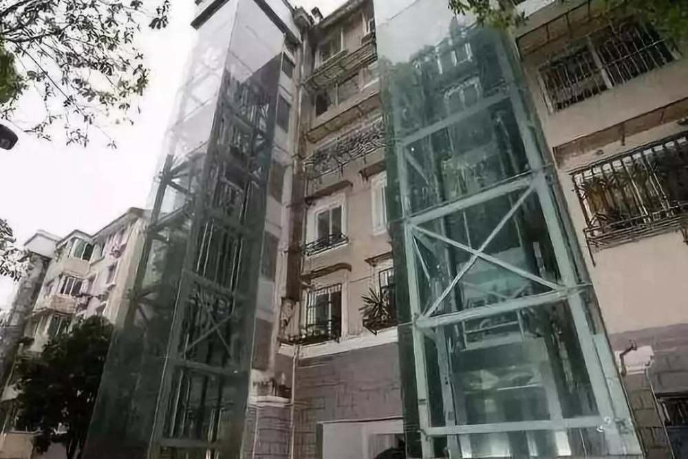 微信图片_20191014113006.jpg