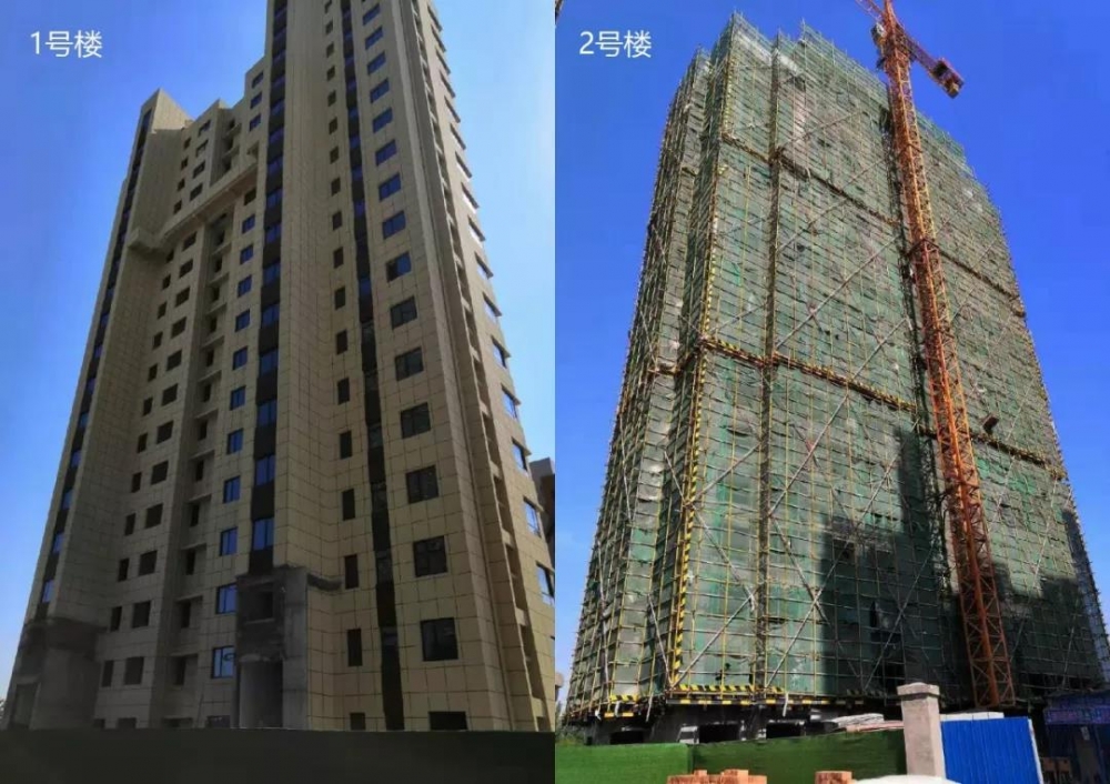 微信图片_20191023104816.jpg