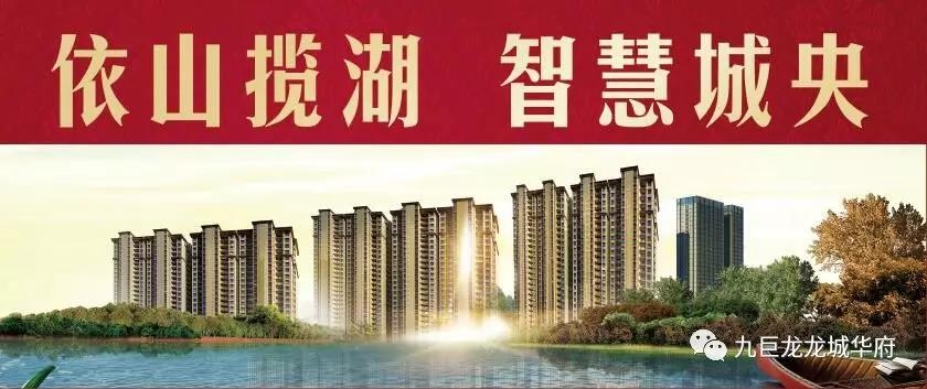 微信图片_20191023105508.jpg
