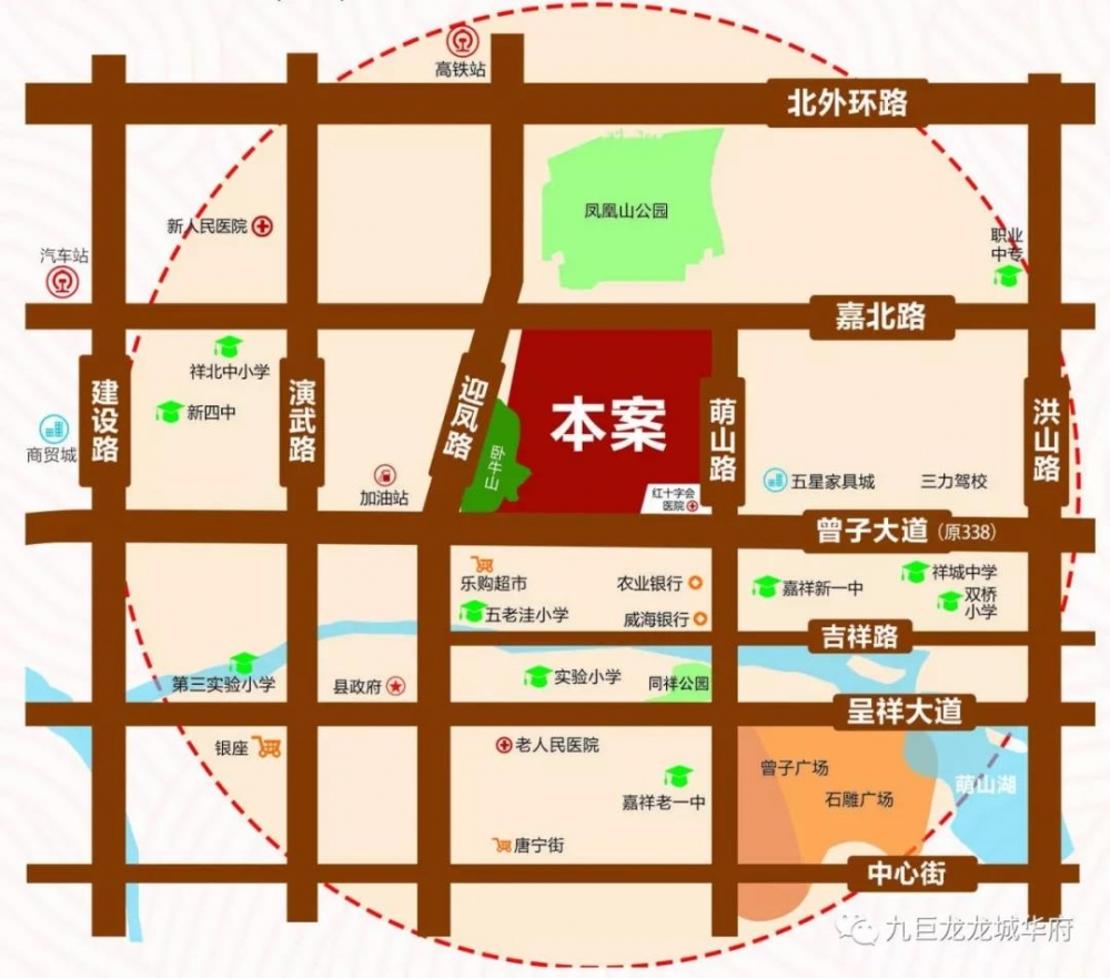 微信图片_20191023105514.jpg
