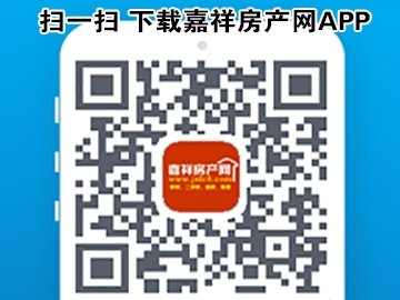 1555665606118238.jpg 文末签名.jpg