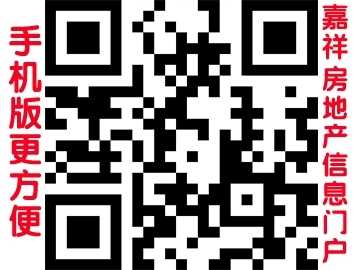 1547538472839377.jpg 1541036910845574.jpg