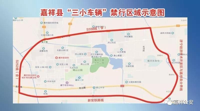 微信图片_20191029110334.jpg