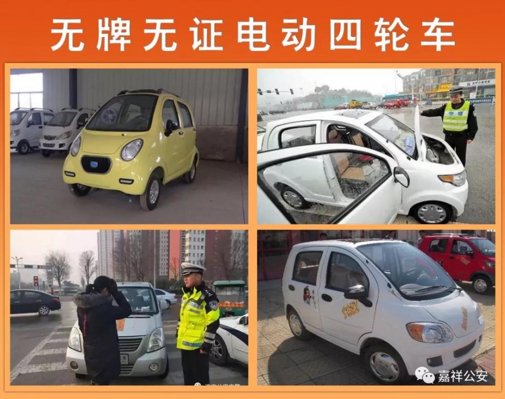 微信图片_20191029110338.jpg