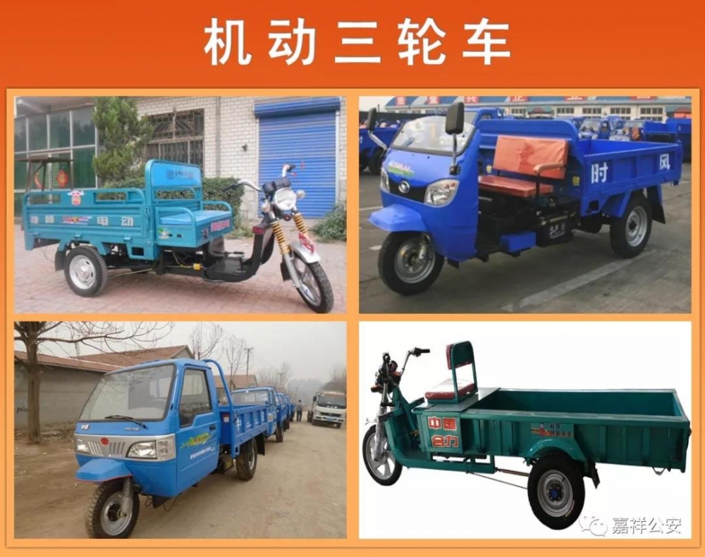 微信图片_20191029110342.jpg