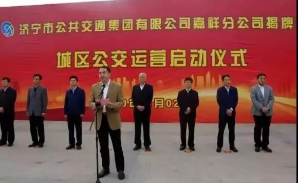 微信图片_20191107103051.jpg