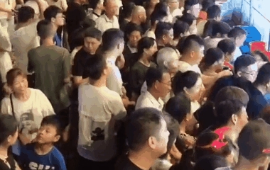 微信图片_20191104092624.gif
